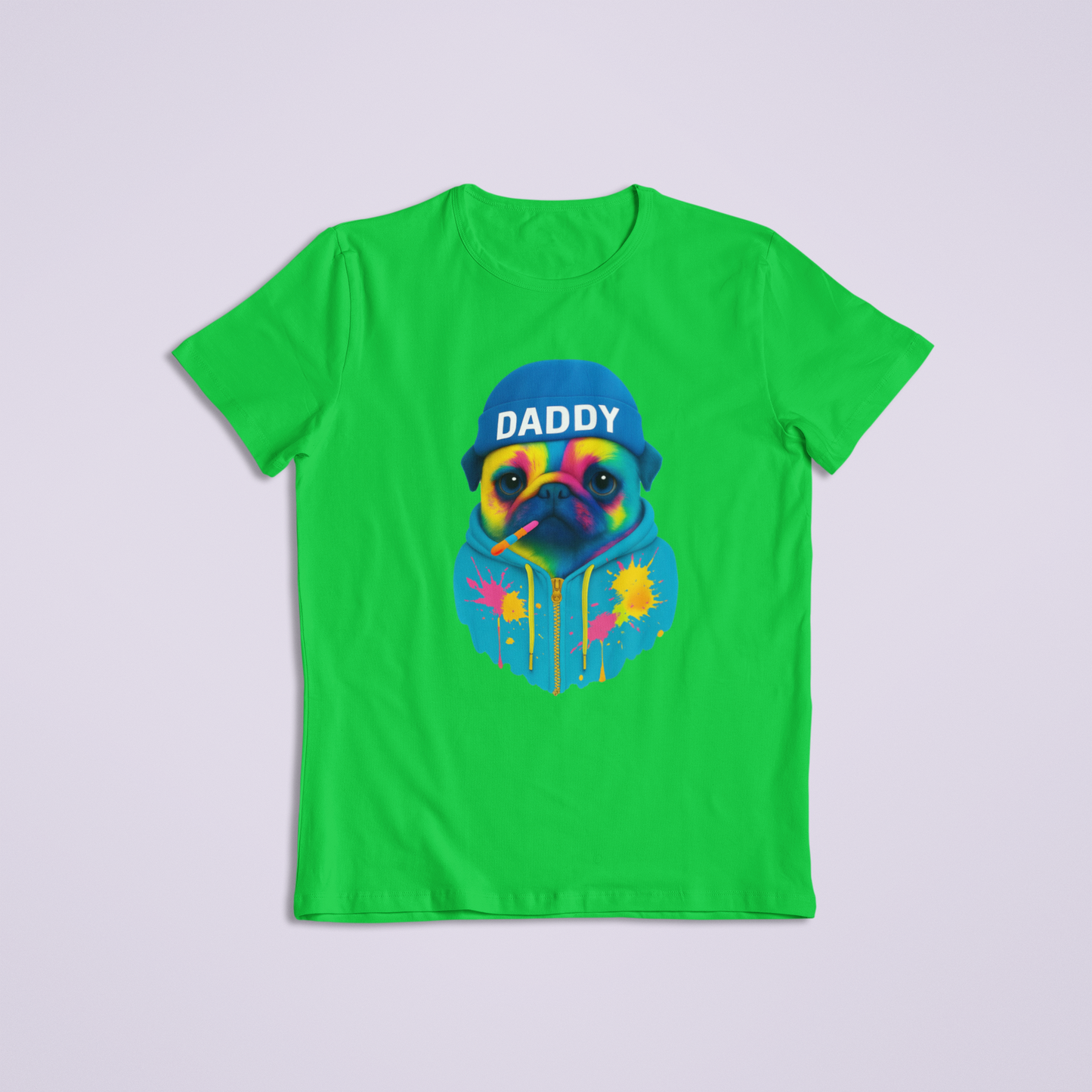 Dog Lover Tshirts and Hoodies