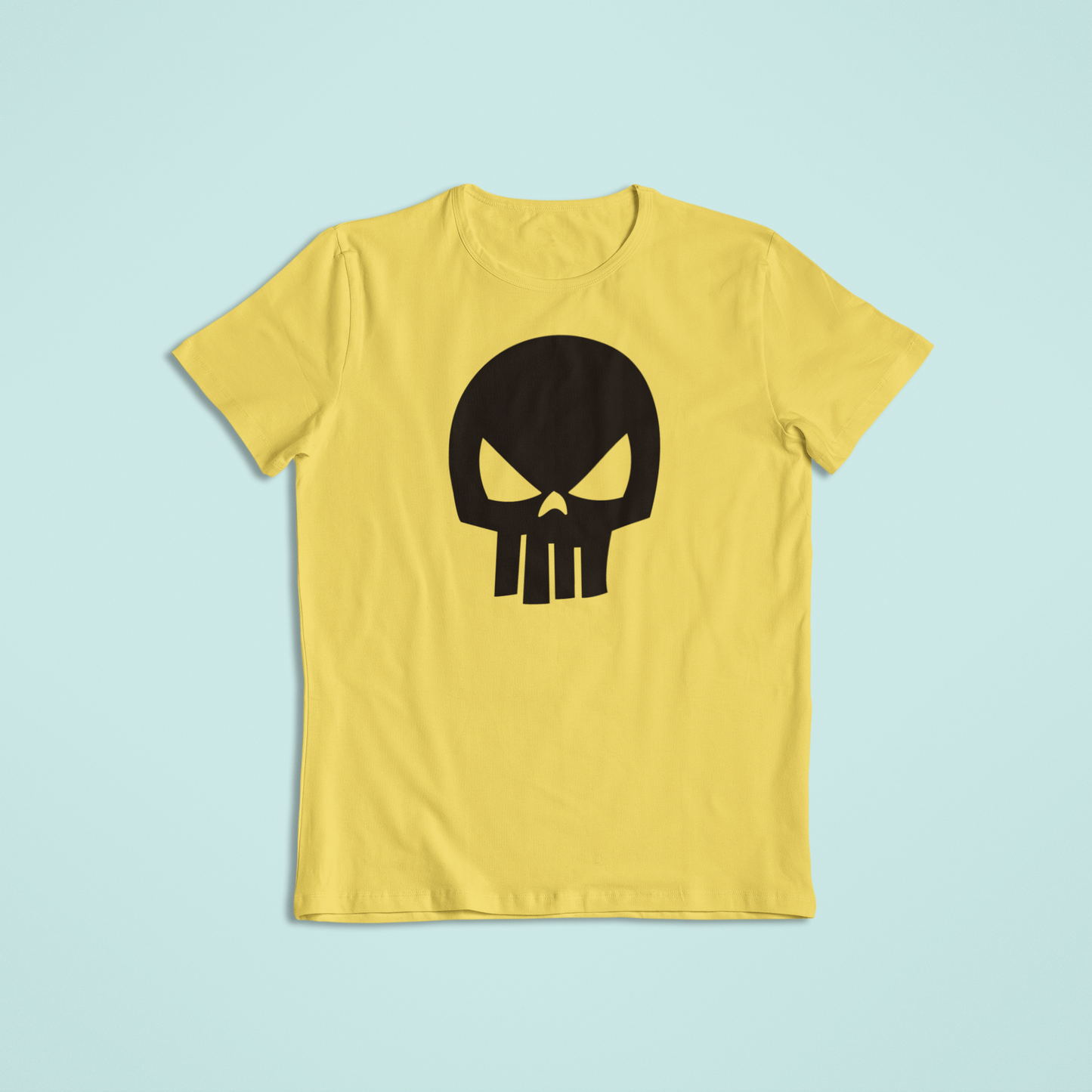 Punisher Skull Tshirts and Hoodies