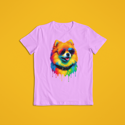 Doggie Lovers Tee and Hoodie