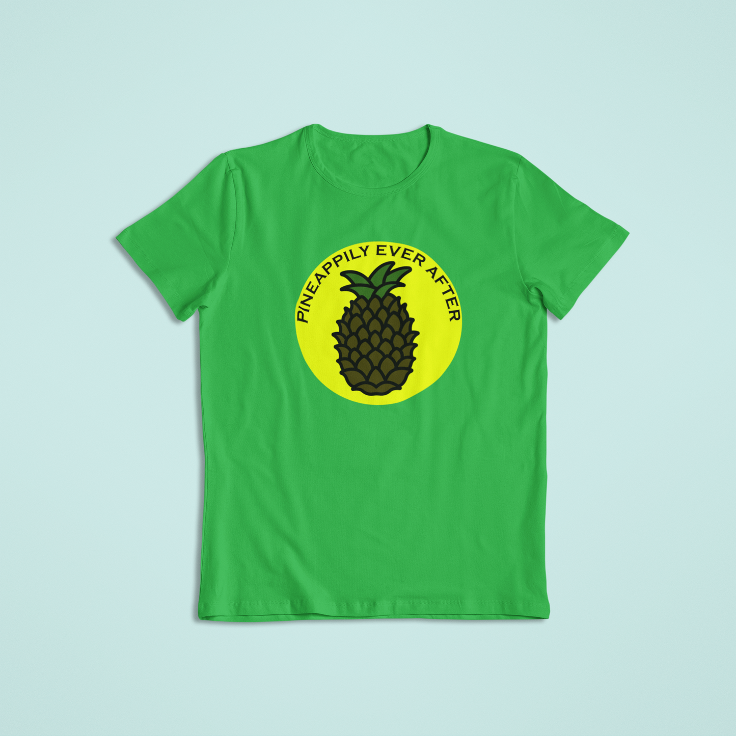 Funny Pineapple Tshirts and Hoodies