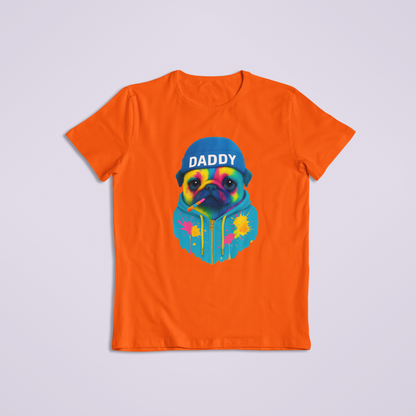Dog Lover Tshirts and Hoodies