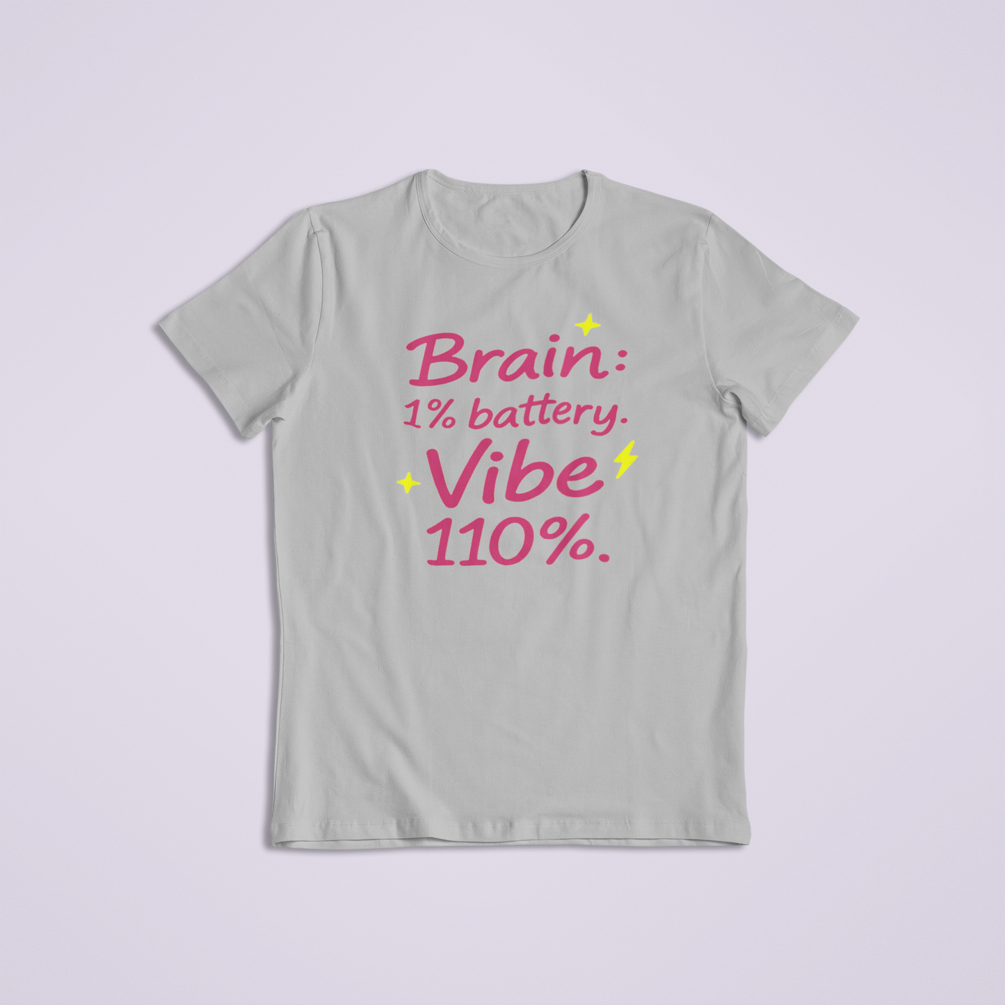 Funny Vibe T-Shirts and Hoodies