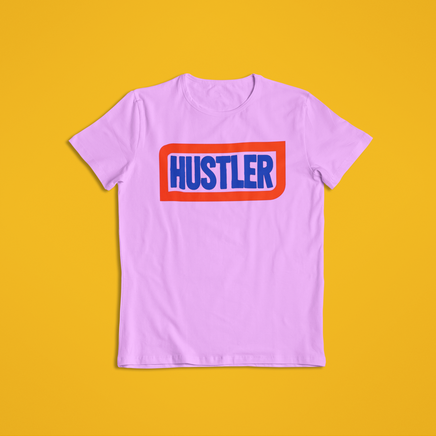 Hustler Shirt, Motivational Grind T-Shirt, Entrepreneur Mindset Tee, Bold Hustle Graphic Hoodie, Work Ethic Apparel