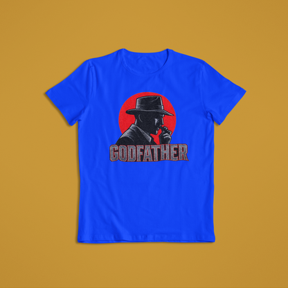 Godfather Tshirts and Hoodies