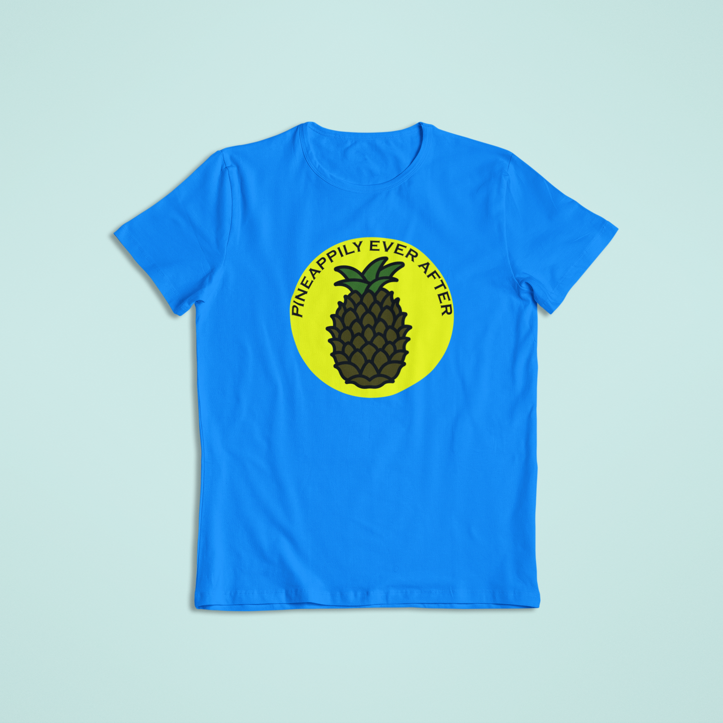 Funny Pineapple Tshirts and Hoodies