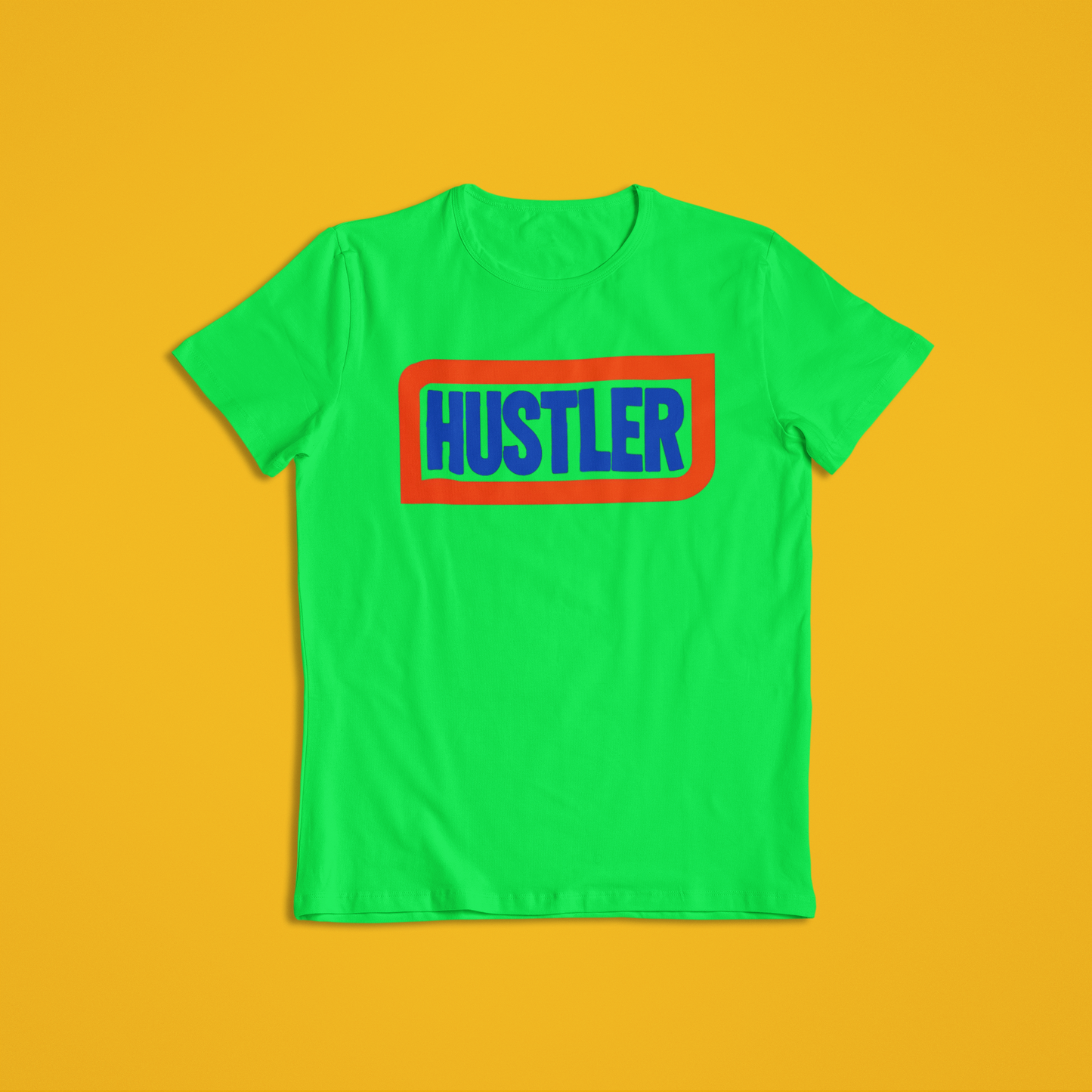 Hustler Shirt, Motivational Grind T-Shirt, Entrepreneur Mindset Tee, Bold Hustle Graphic Hoodie, Work Ethic Apparel