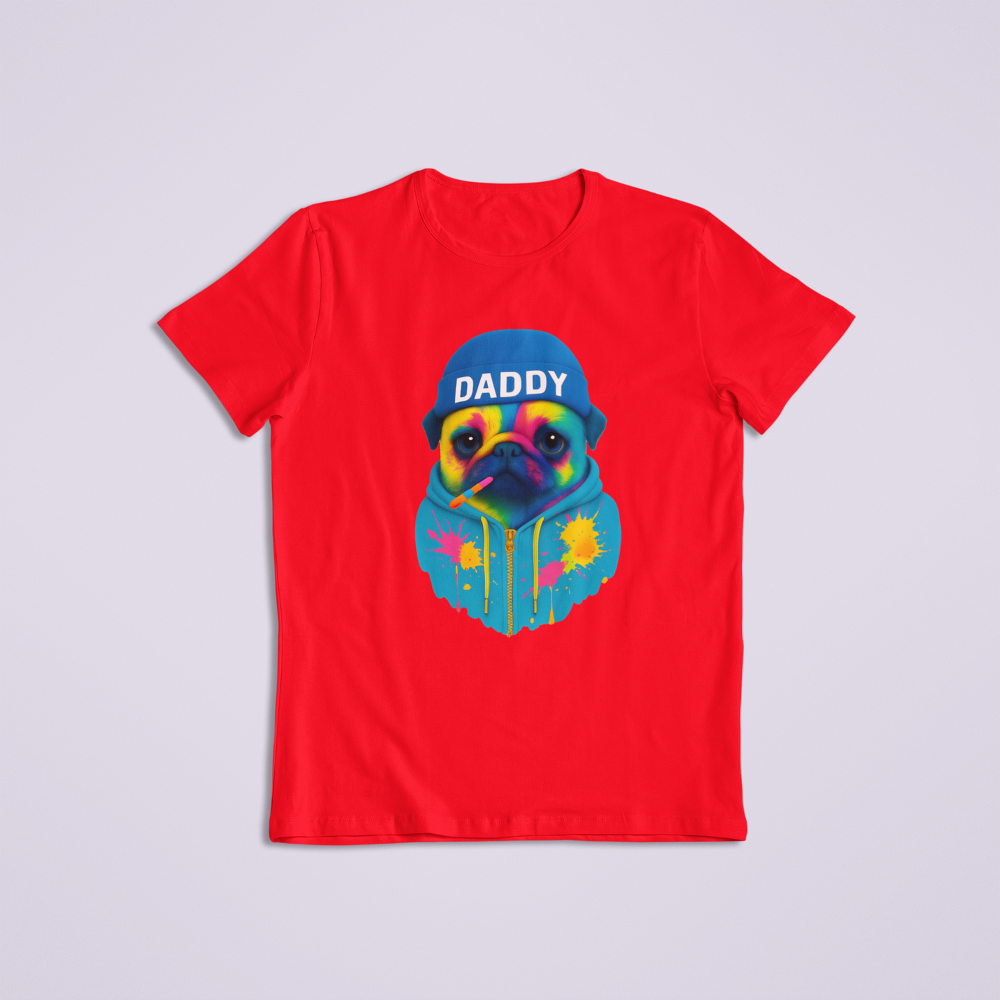 Dog Lover Tshirts and Hoodies