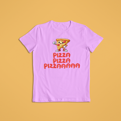 Funny Pizza Lovers T-shirts and Hoodies