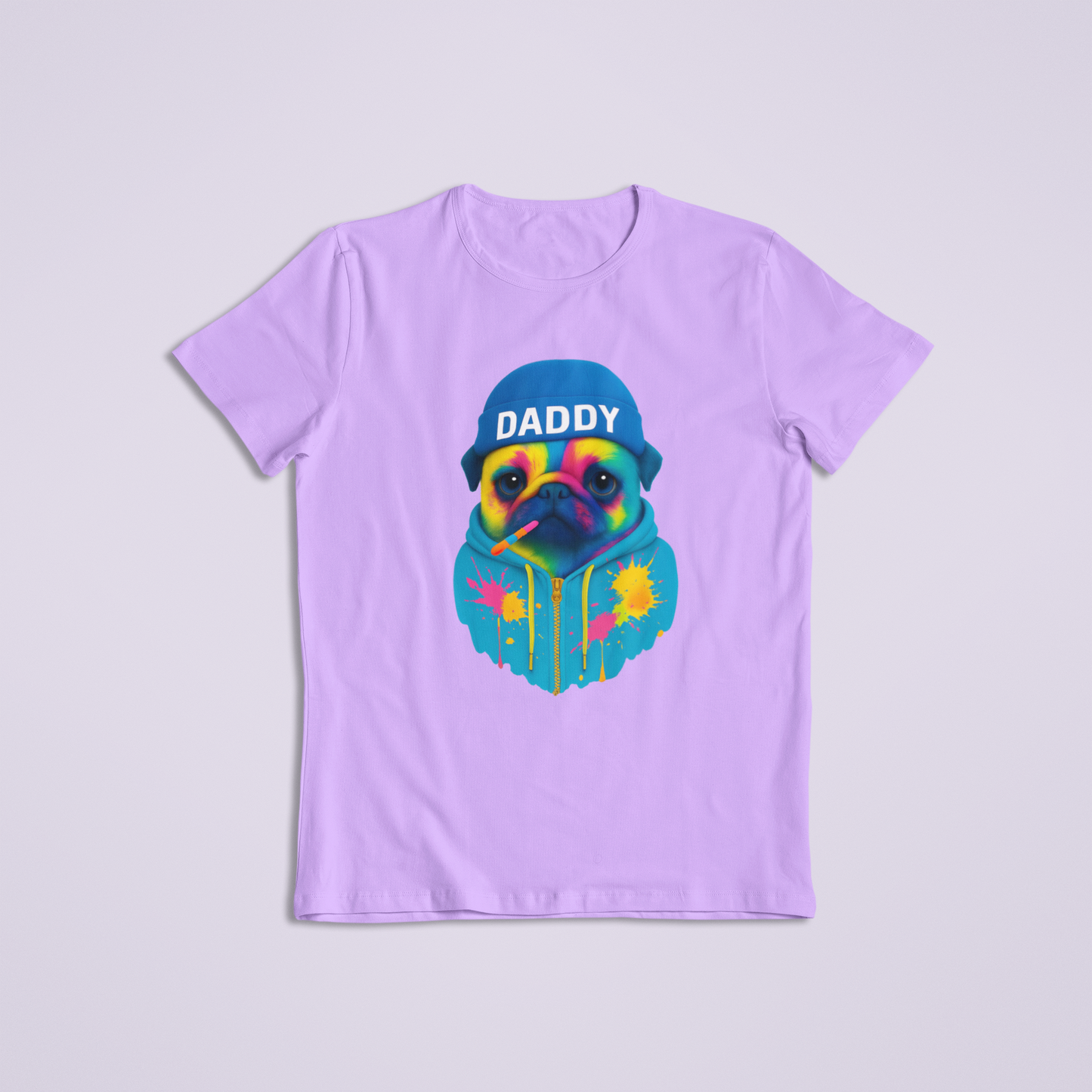 Dog Lover Tshirts and Hoodies