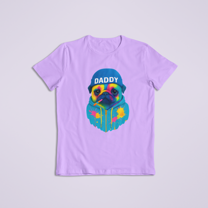 Dog Lover Tshirts and Hoodies