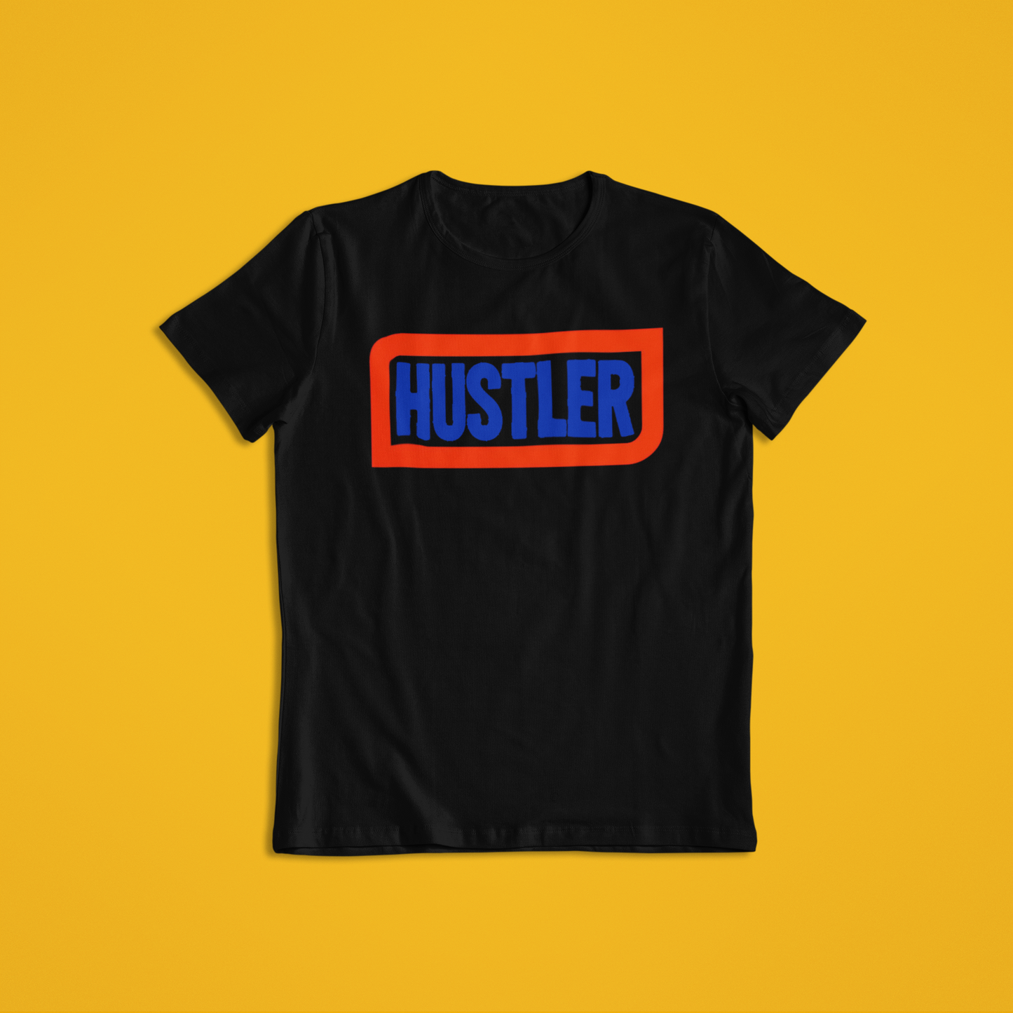 Hustler Shirt, Motivational Grind T-Shirt, Entrepreneur Mindset Tee, Bold Hustle Graphic Hoodie, Work Ethic Apparel