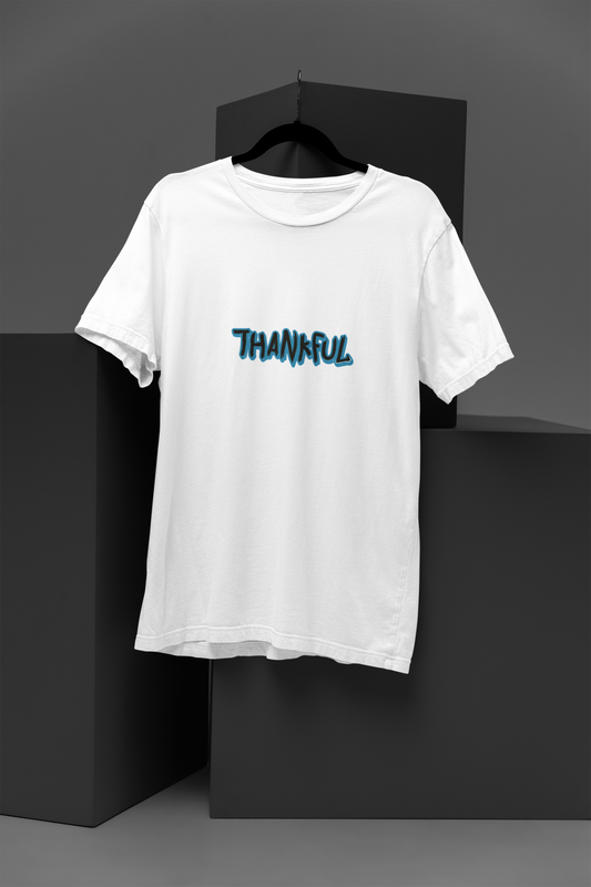 Thankful Apparel