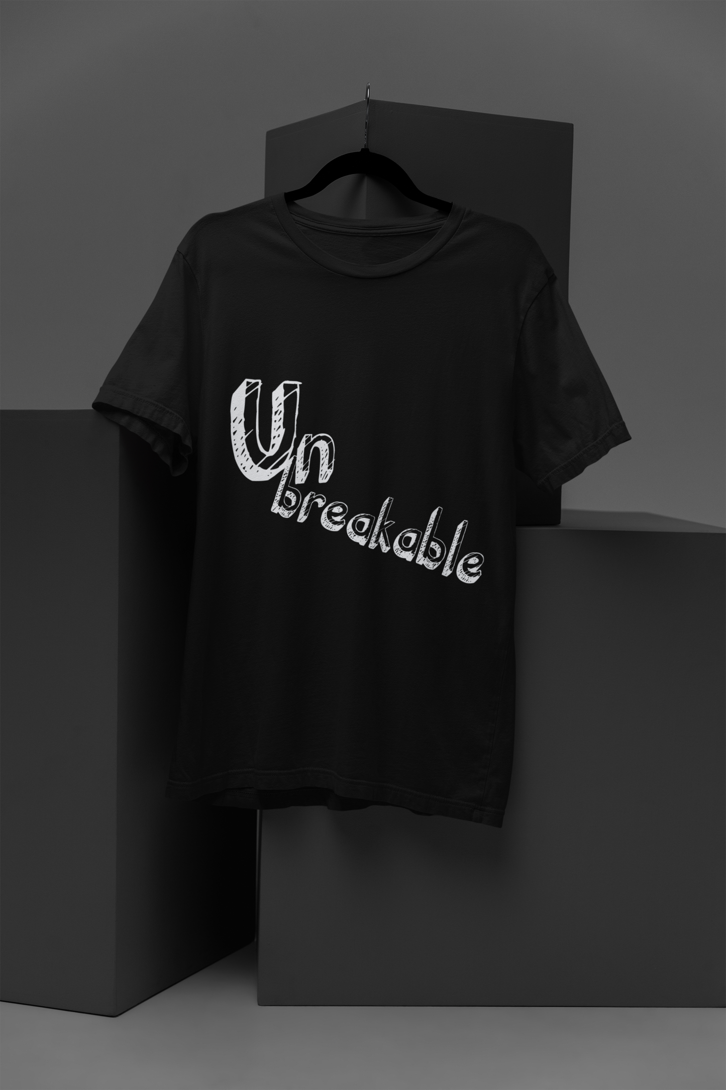 Unbreakable Apparel