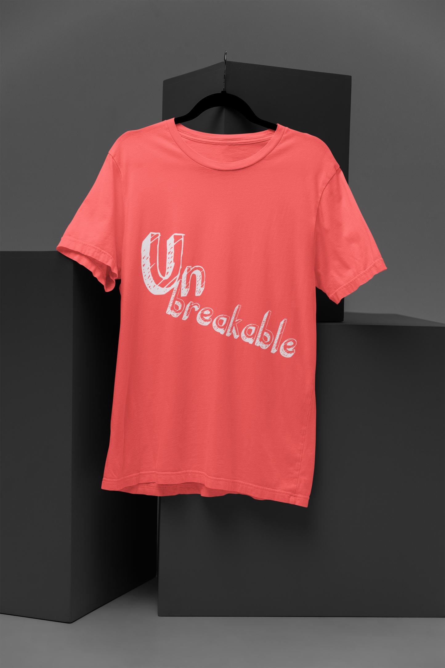 Unbreakable Apparel