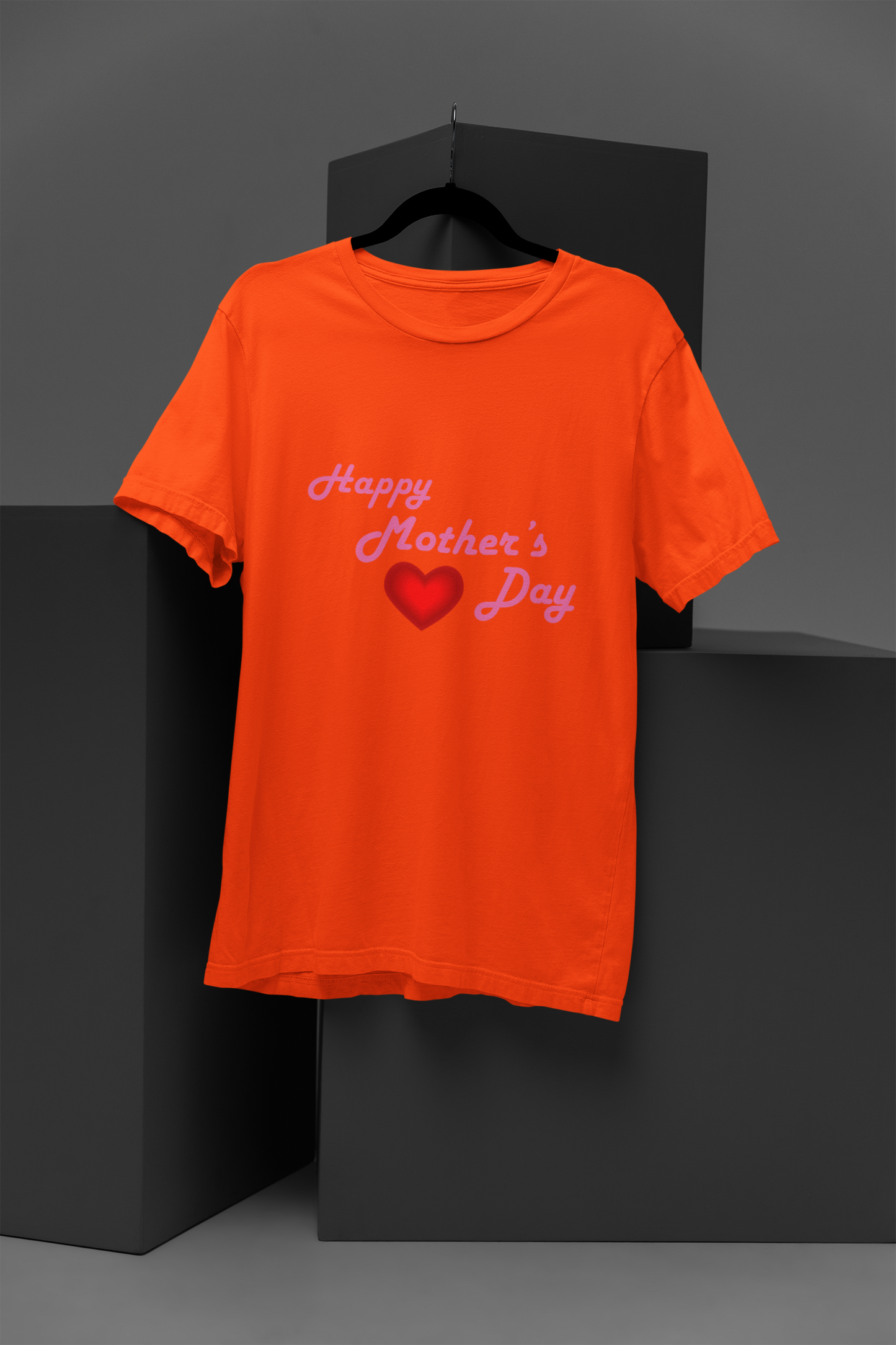 Happy Mother's Day Tees and Hoodies