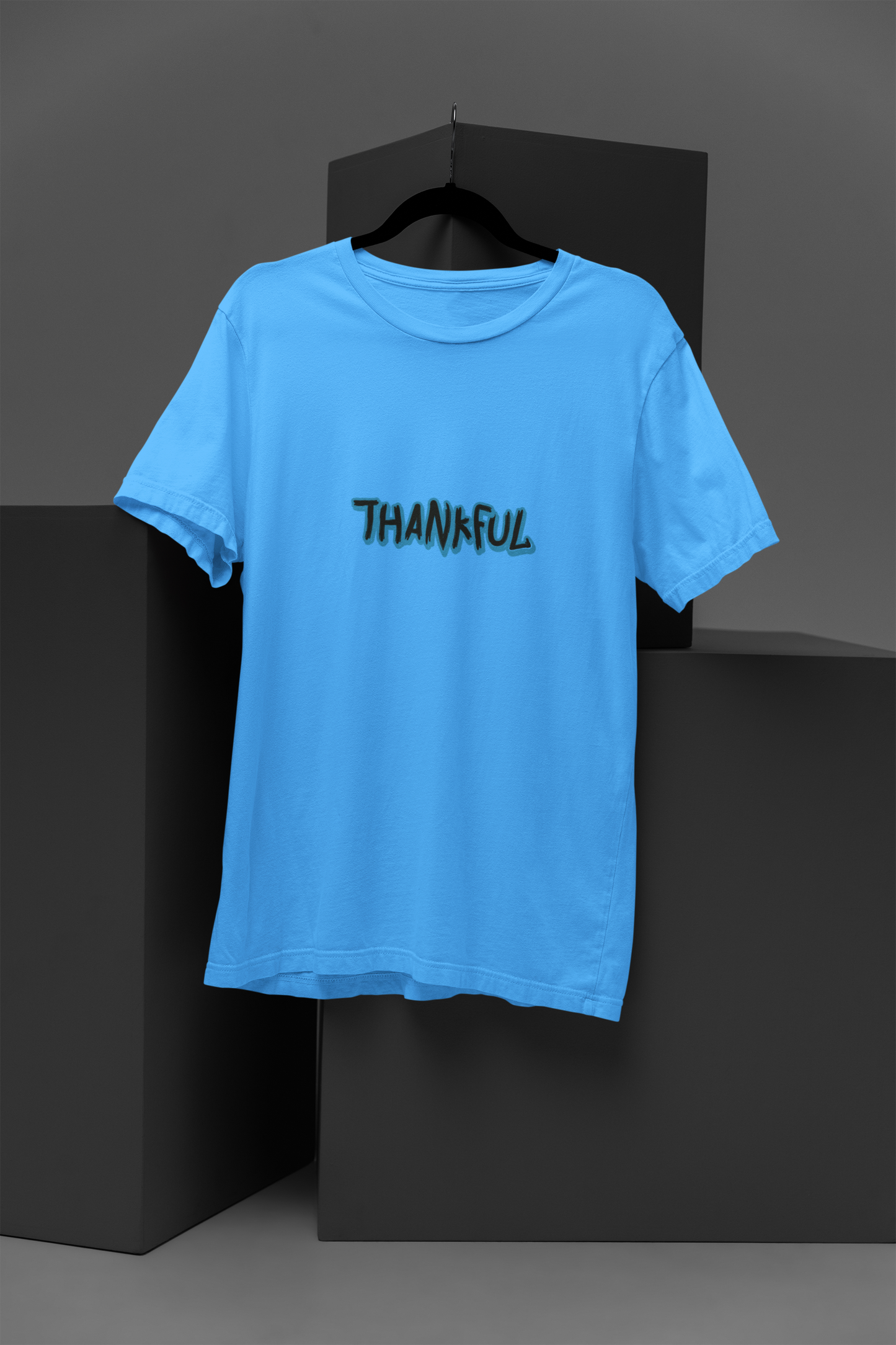 Thankful Apparel