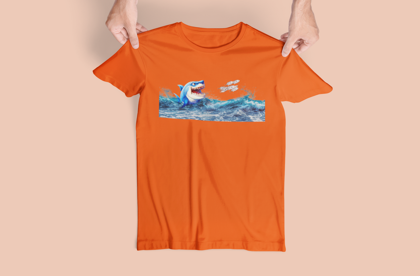 shark lovers tees and hoodies