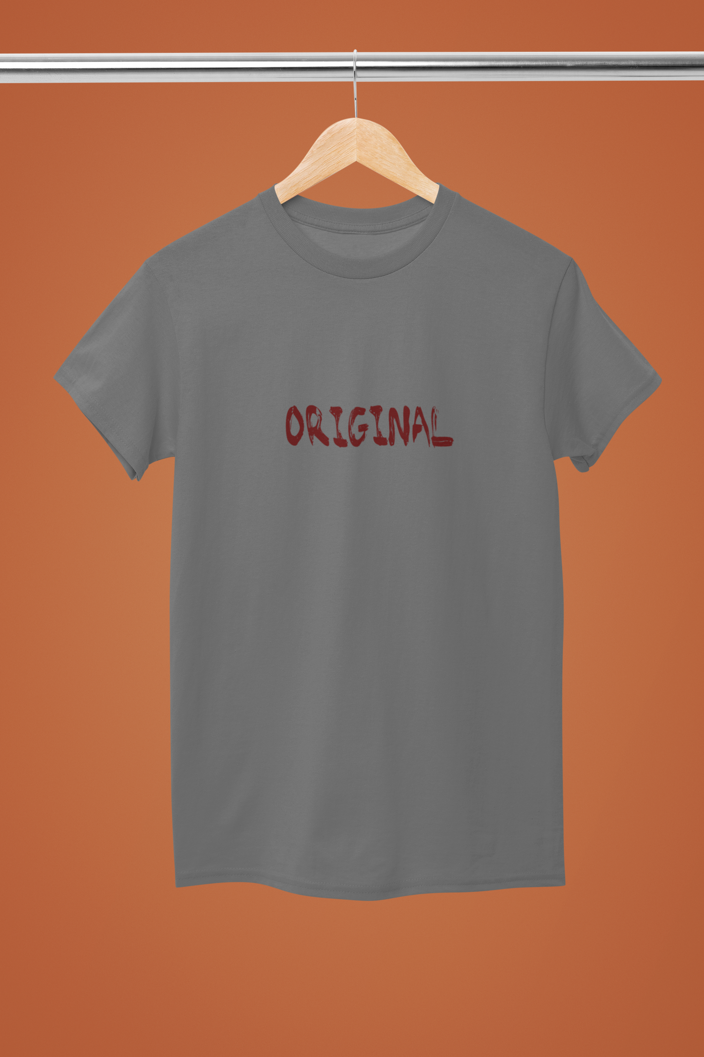 "Original' T-Shirts & Hoodies