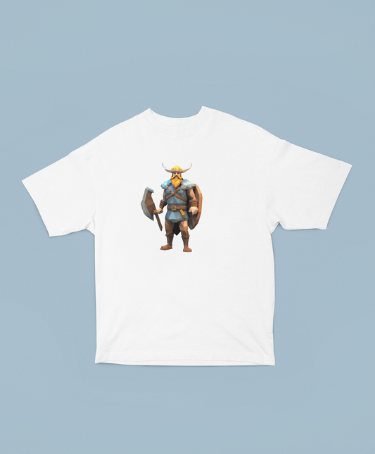 Viking T-Shirts and Hoodies