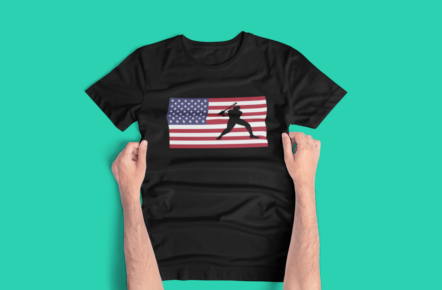 Baseball Lover Tees and Hoodies