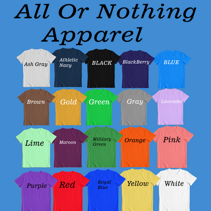 Aren't I Cute Dog Lover T-Shirts and Hoodies